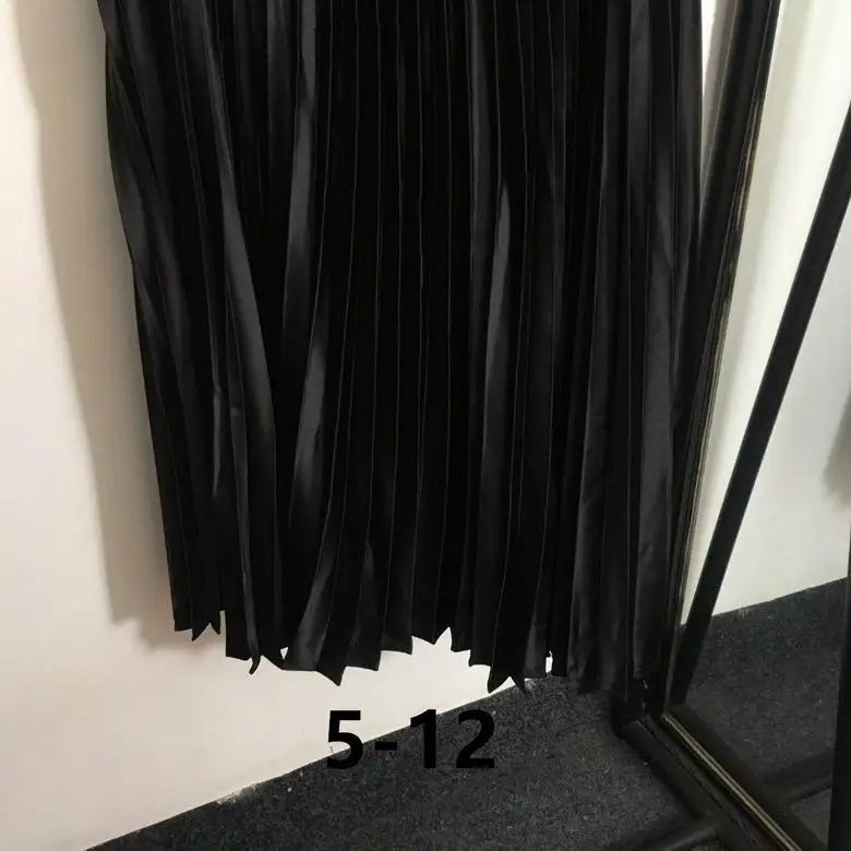 DG S-XL  (61)